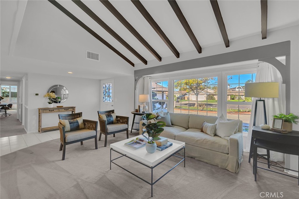 3312 Orangewood Avenue