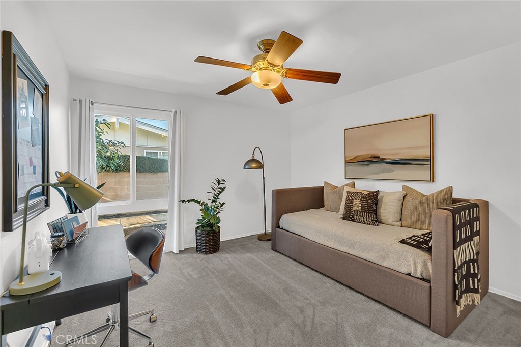 3312 Orangewood Avenue