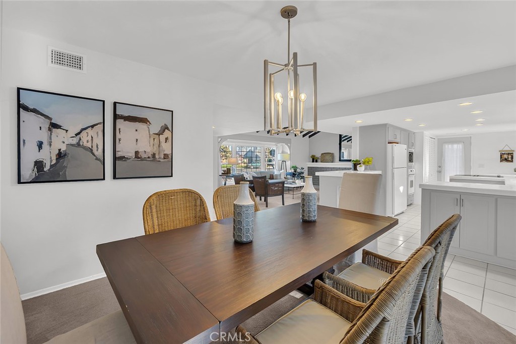 3312 Orangewood Avenue