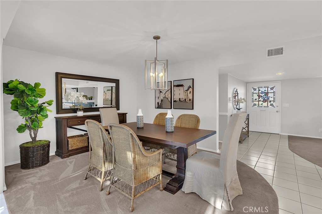 3312 Orangewood Avenue