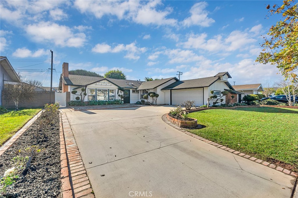 3312 Orangewood Avenue