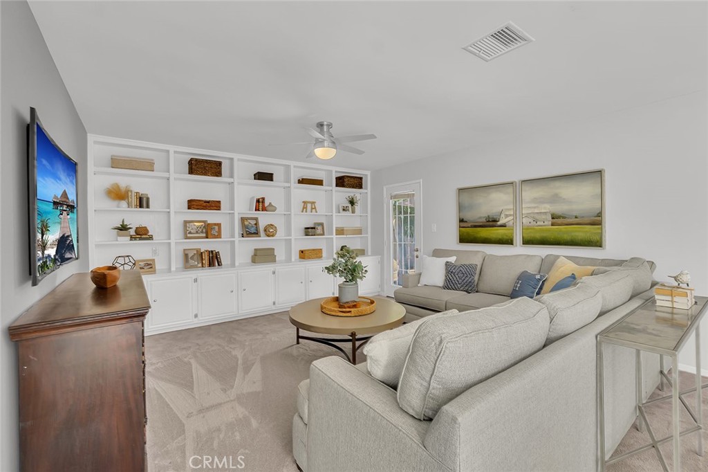 3312 Orangewood Avenue