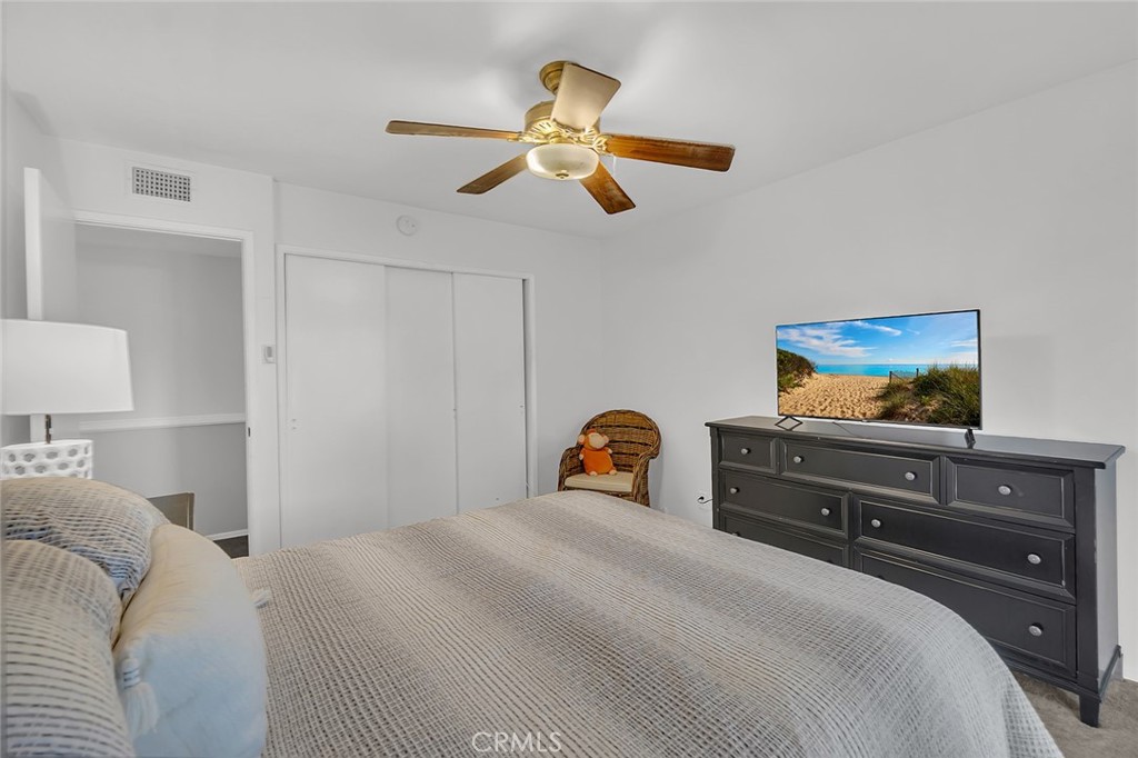 3312 Orangewood Avenue