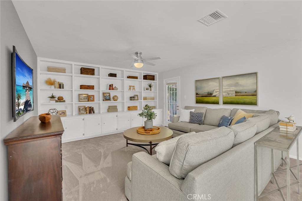 3312 Orangewood Avenue