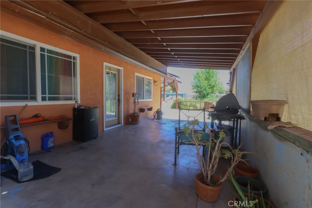 31582 Clay River Road