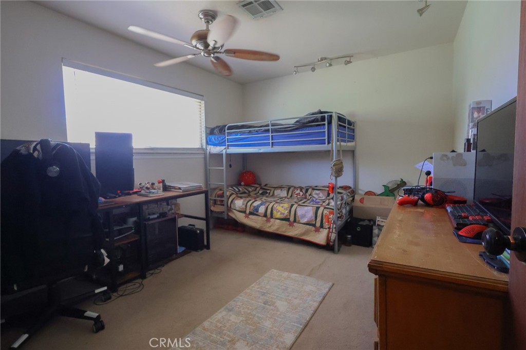 31582 Clay River Road