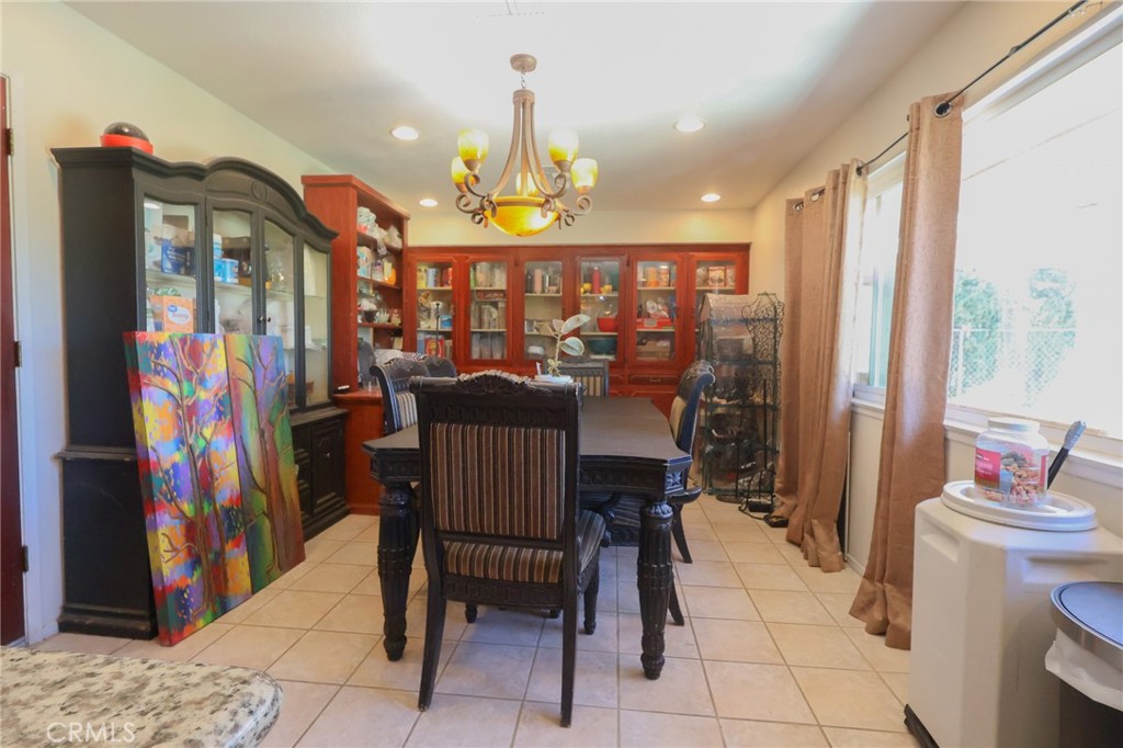 31582 Clay River Road