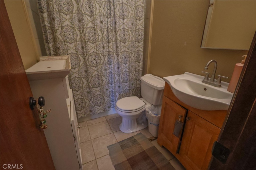 31582 Clay River Road