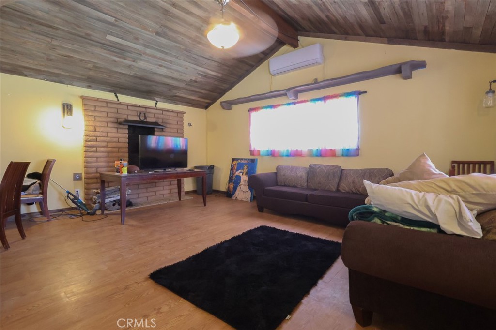 31582 Clay River Road