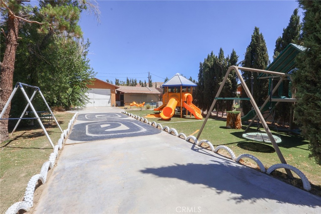 31582 Clay River Road