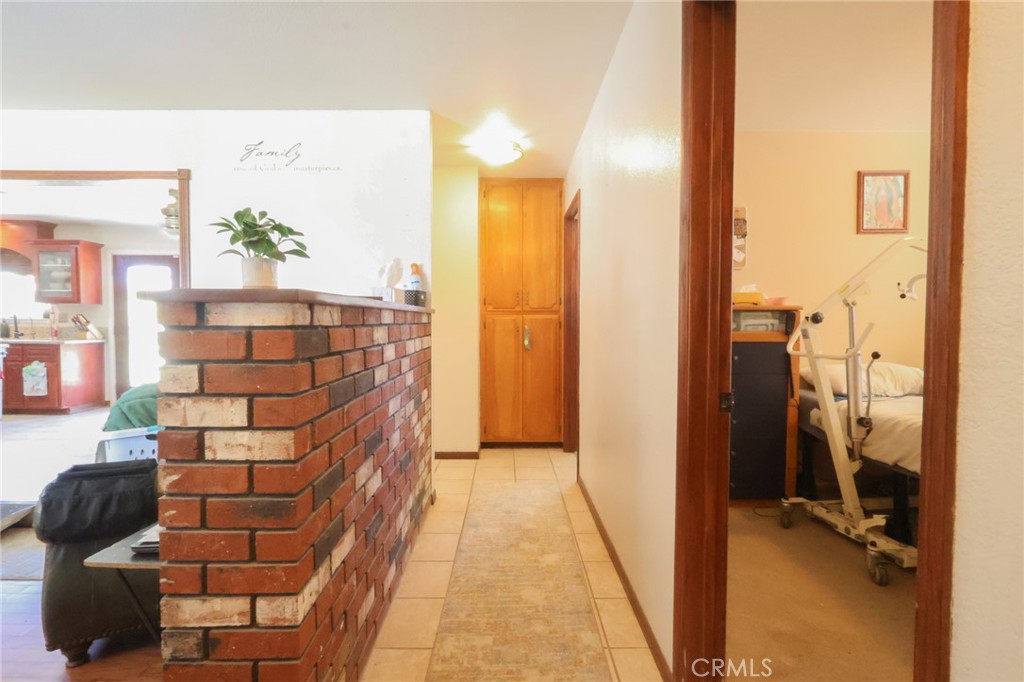 31582 Clay River Road