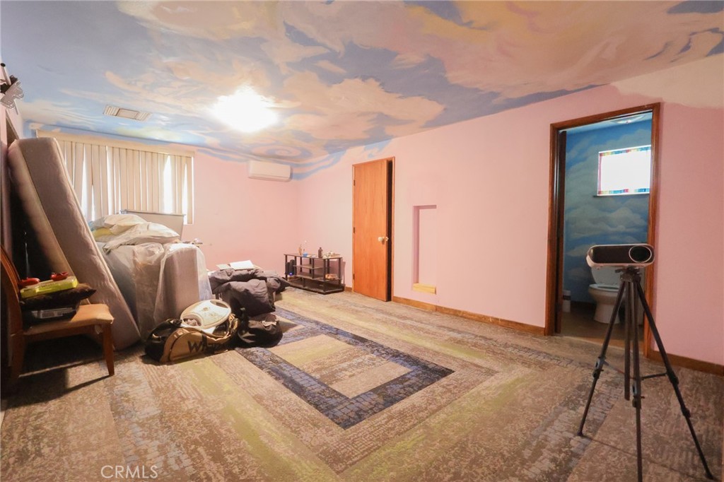 31582 Clay River Road