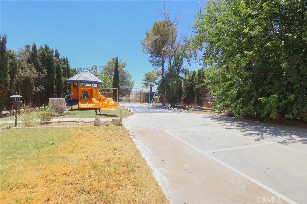 31582 Clay River Road