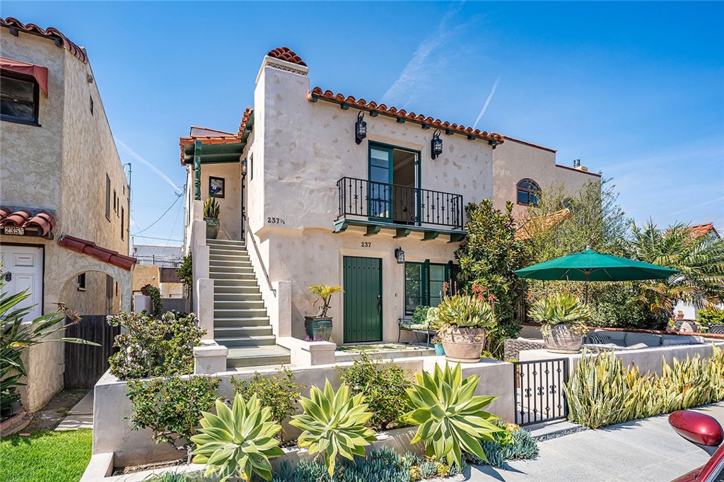 237 Covina