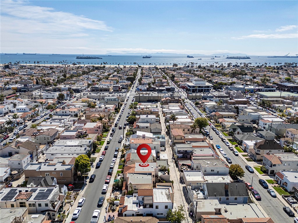 237 Covina