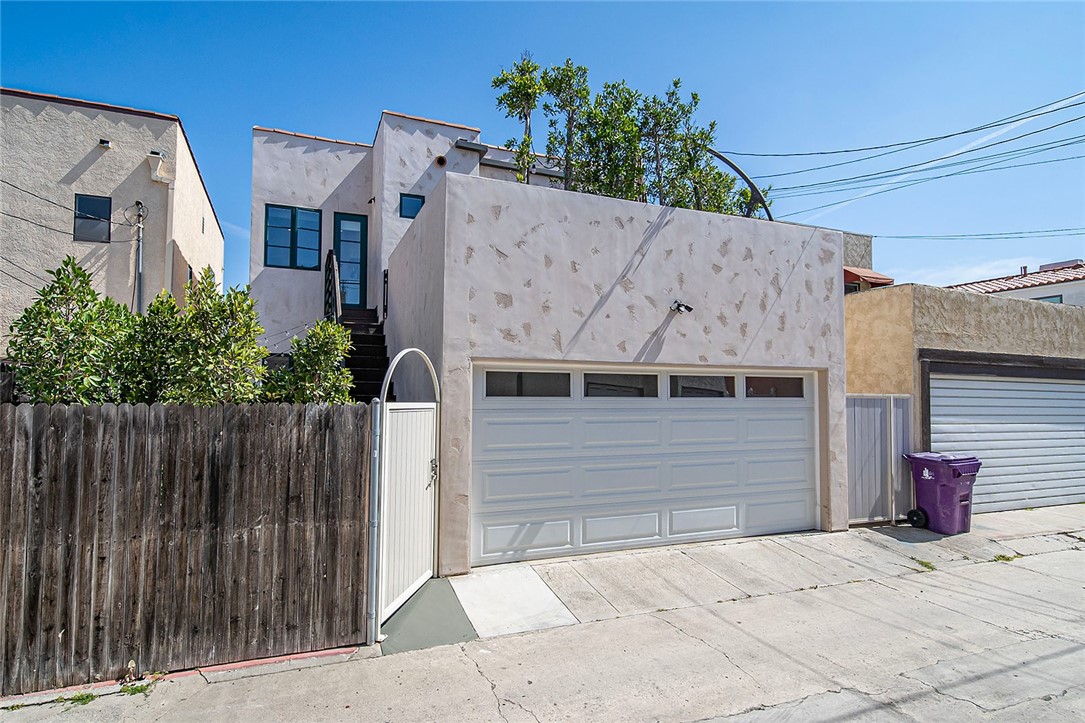237 Covina