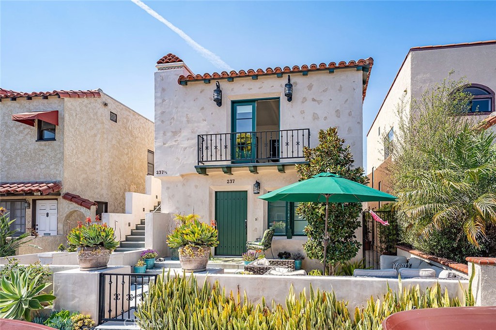237 Covina
