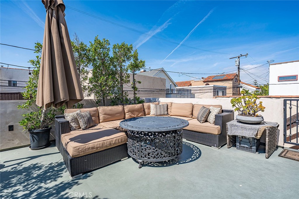 237 Covina