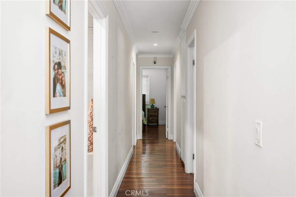 1520 E Newcrest Drive