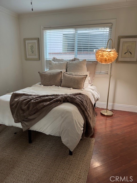 1520 E Newcrest Drive