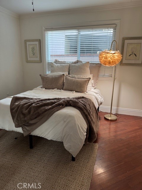 1520 E Newcrest Drive