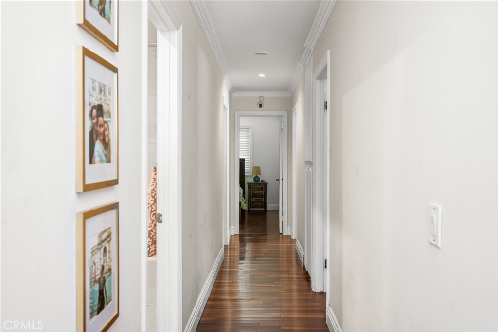 1520 E Newcrest Drive