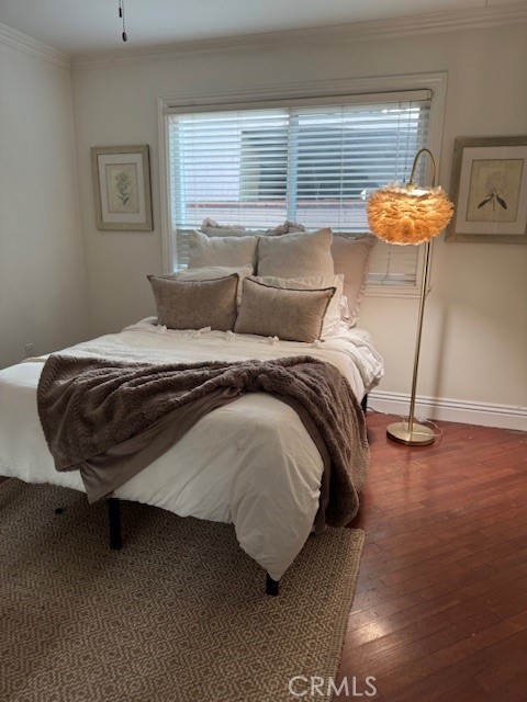 1520 E Newcrest Drive