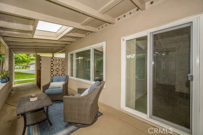 13361 El Dorado Drive