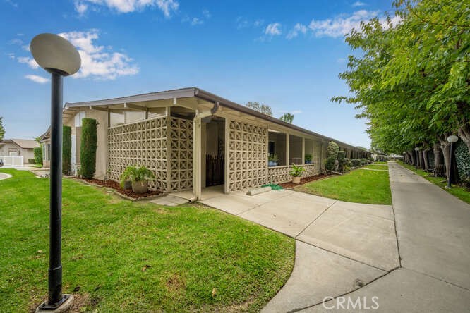 13361 El Dorado Drive