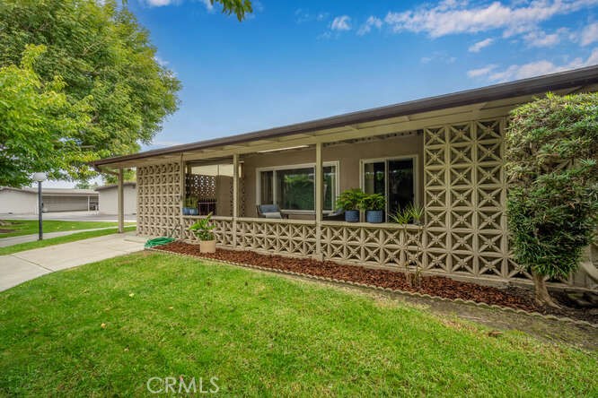 13361 El Dorado Drive