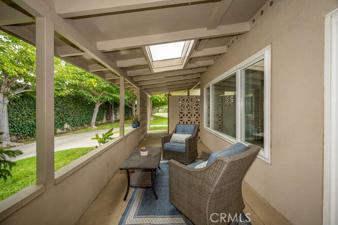 13361 El Dorado Drive