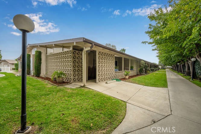 13361 El Dorado Drive