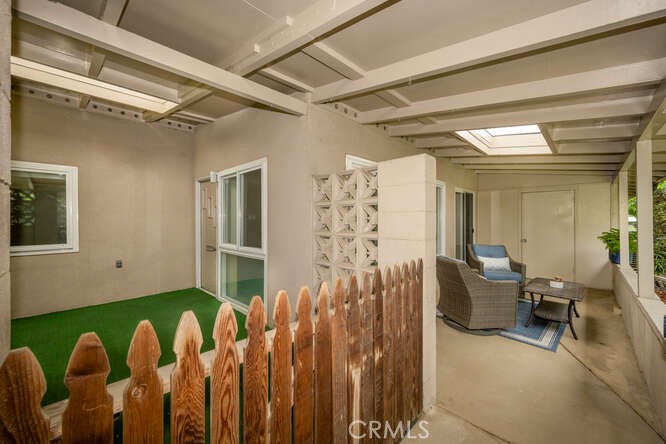13361 El Dorado Drive