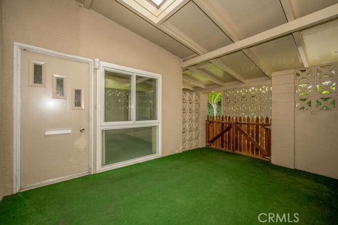 13361 El Dorado Drive