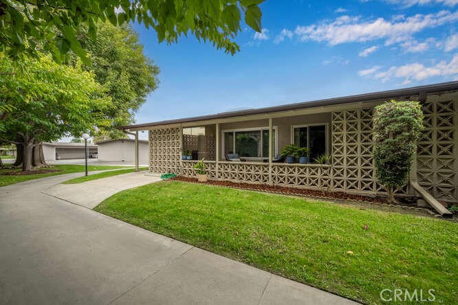 13361 El Dorado Drive