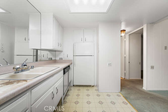 13361 El Dorado Drive