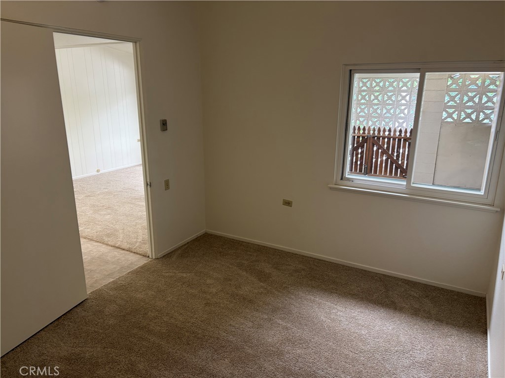 13361 El Dorado Drive