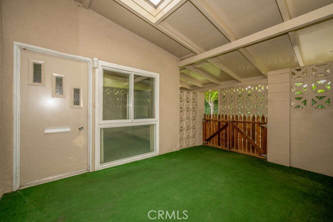 13361 El Dorado Drive