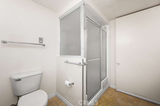 13361 El Dorado Drive