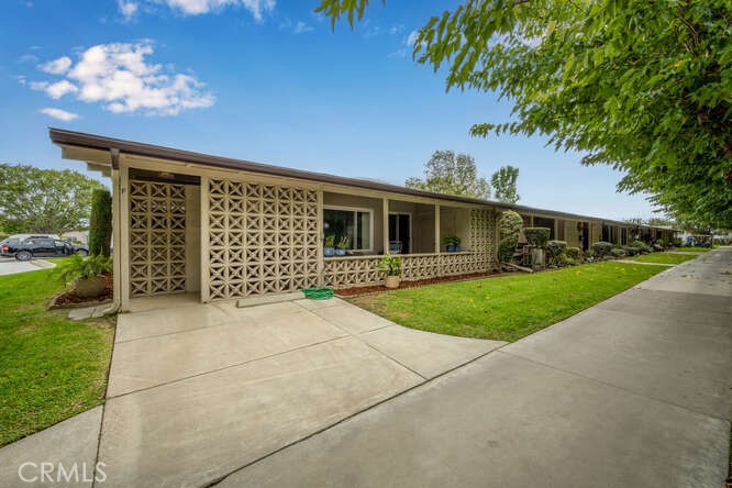 13361 El Dorado Drive