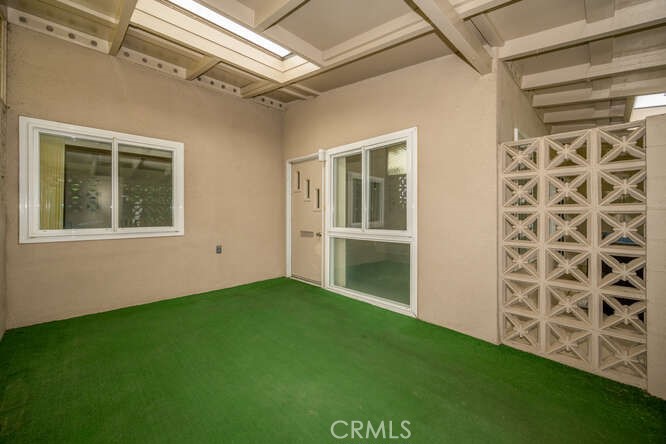 13361 El Dorado Drive