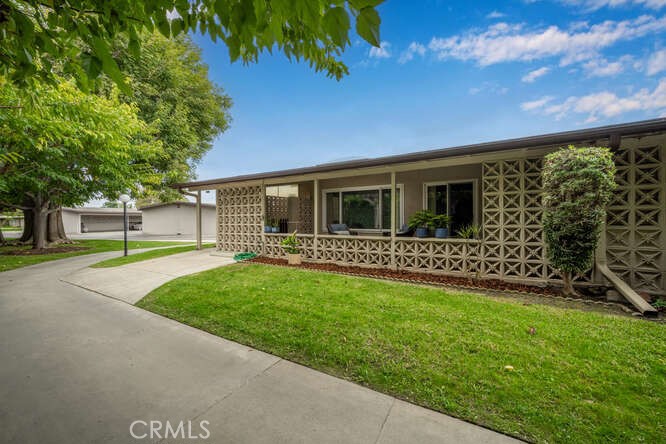13361 El Dorado Drive
