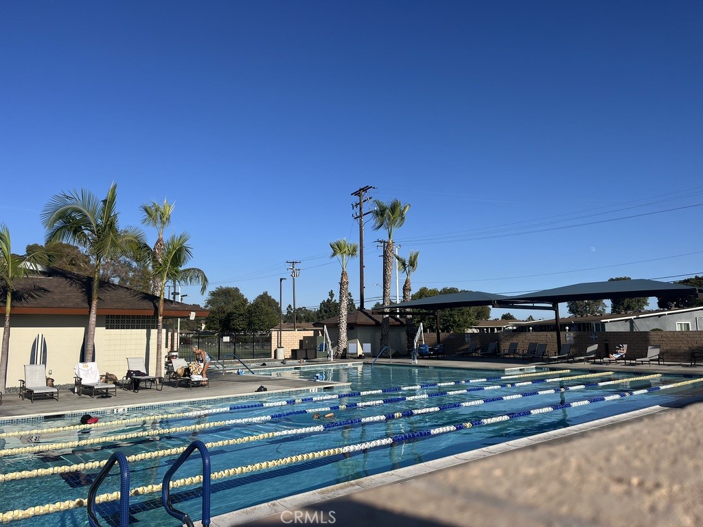 13361 El Dorado Drive