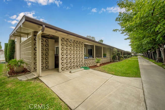13361 El Dorado Drive