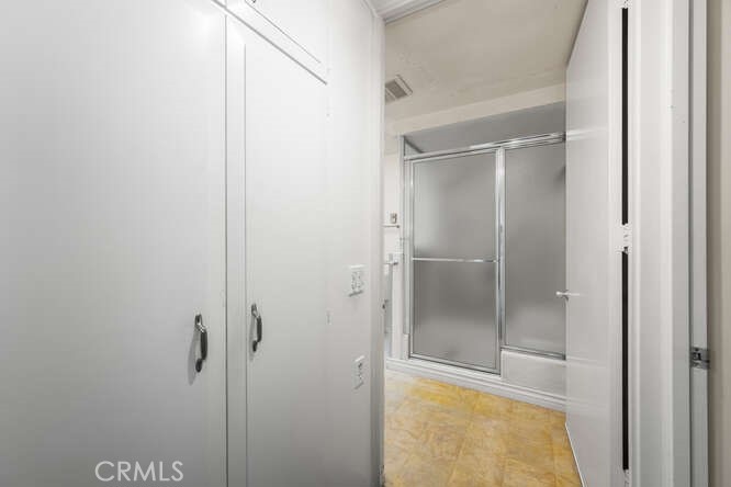 13361 El Dorado Drive