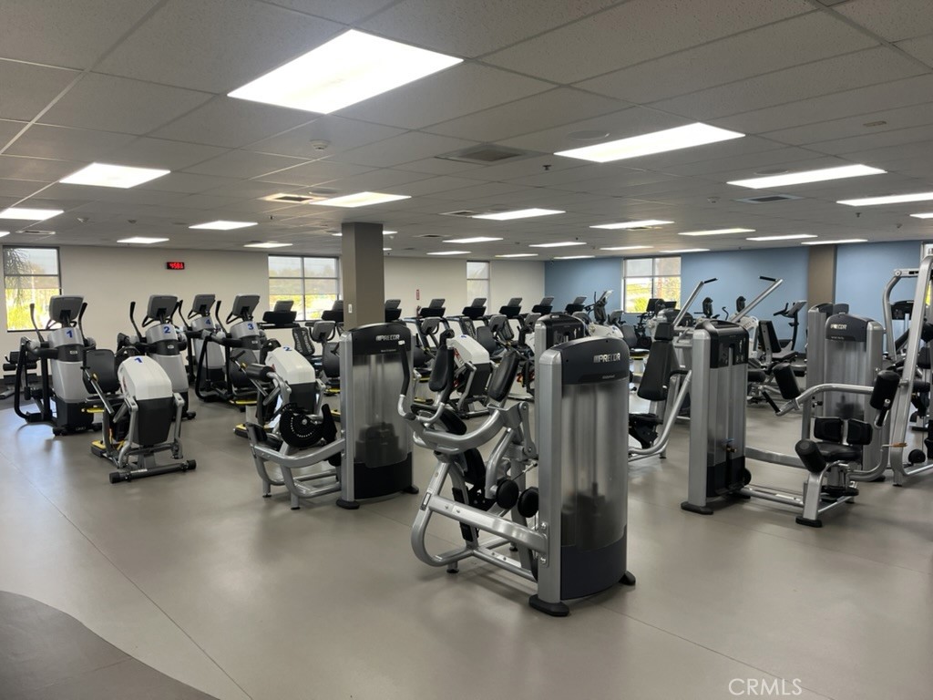 13361 El Dorado Drive