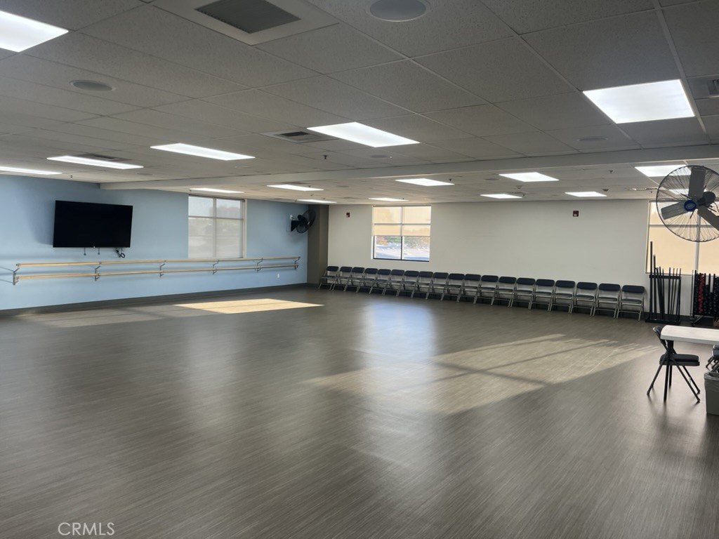 13361 El Dorado Drive