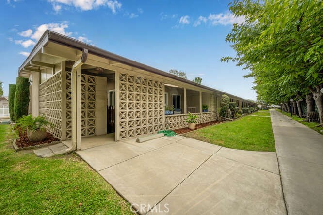 13361 El Dorado Drive