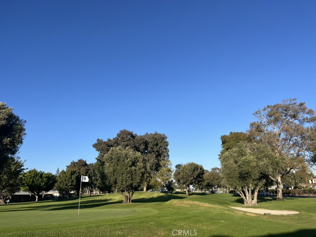 13361 El Dorado Drive