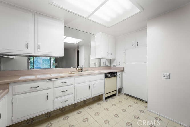 13361 El Dorado Drive